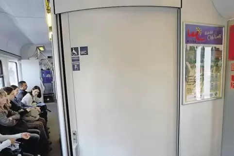 91-77763093.jpg