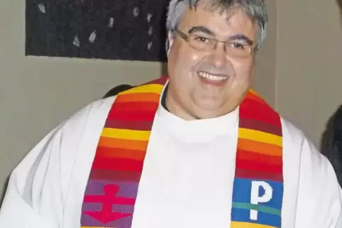 91-77720481.jpg