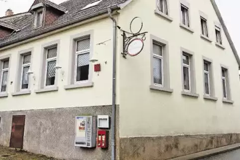 91-77804861.jpg