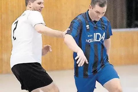 91-77955273.jpg