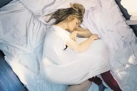 91-78088879.jpg