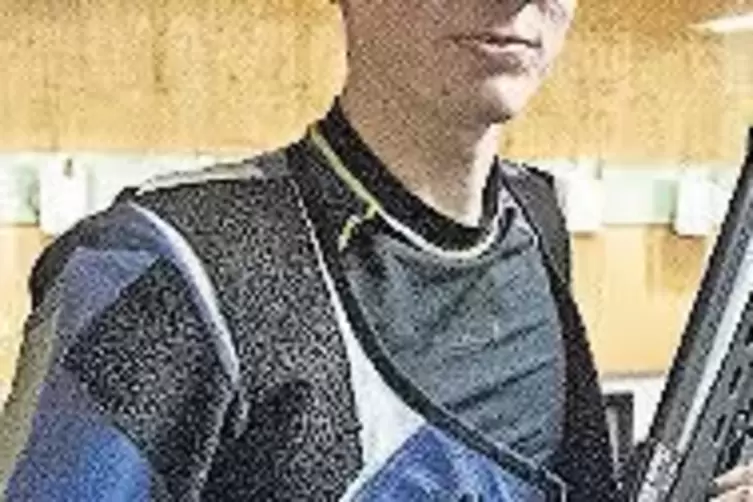 91-77044294.jpg