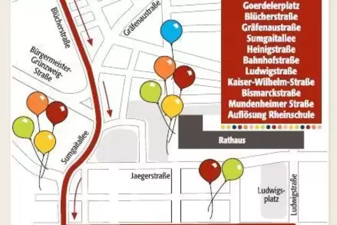 umzug12.jpg