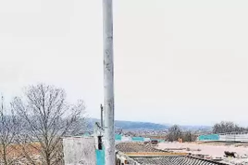 91-78146289.jpg