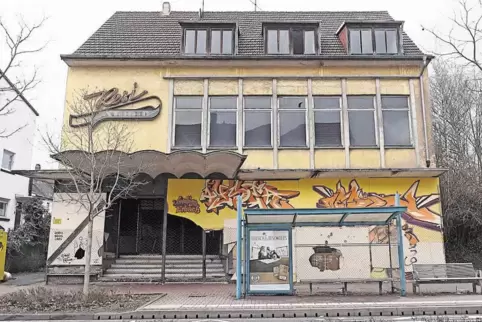 91-78433076.jpg
