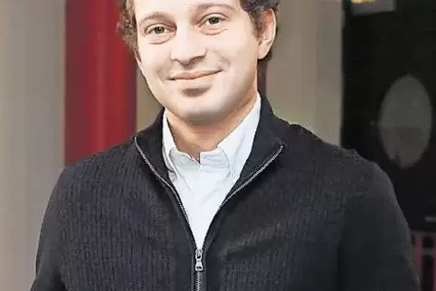 91-78366145.jpg