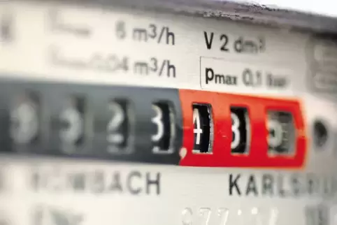 91-78284874.jpg