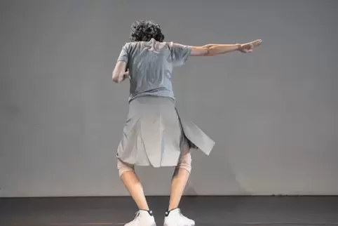 91-78437576.jpg