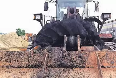 91-78475650.jpg