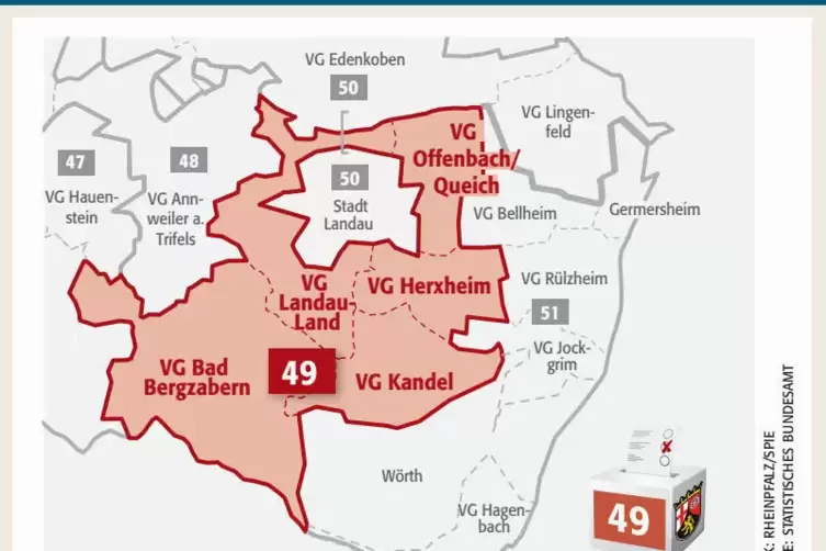 91-78462490.pdf