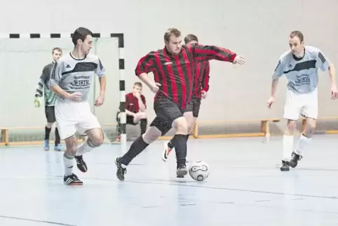 91-78519741.jpg