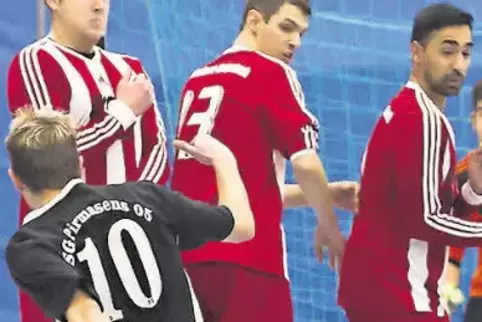 91-78518983.jpg