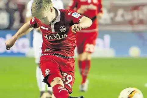 91-78519870.jpg