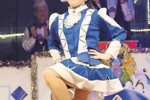 91-78518492.jpg
