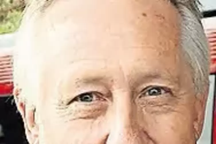 91-78605473.jpg