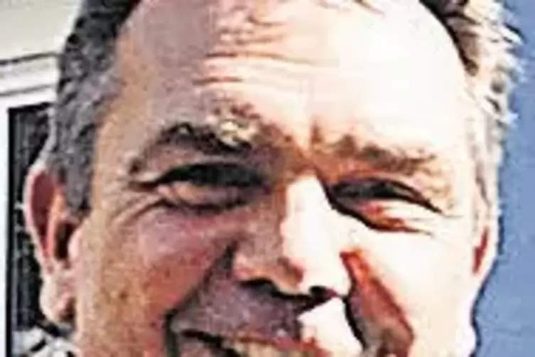 91-78605474.jpg