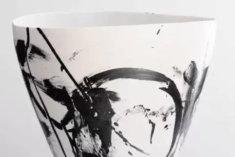 91-78608272.jpg