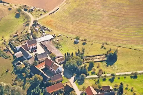 91-78647635.jpg