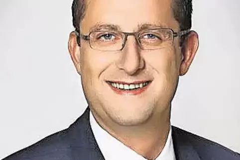 91-78659915.jpg