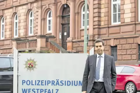 91-78621343.jpg