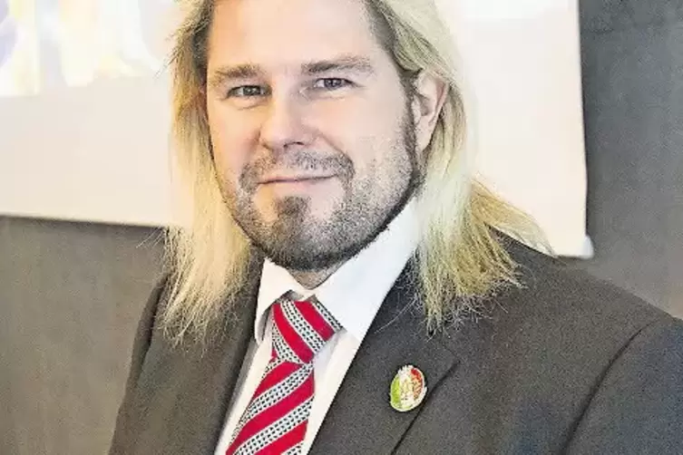 91-78746372.jpg