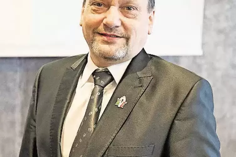 91-78746374.jpg