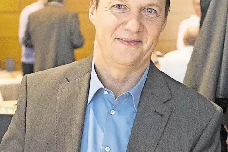 91-78746375.jpg