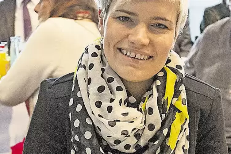 91-78746376.jpg