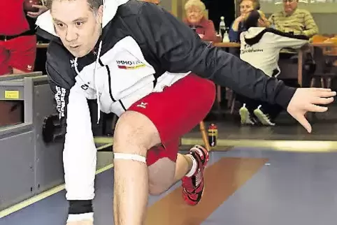 91-78845478.jpg