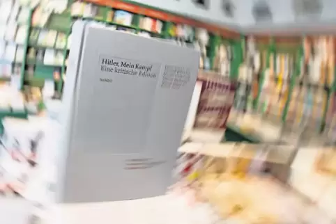 91-78767451.jpg