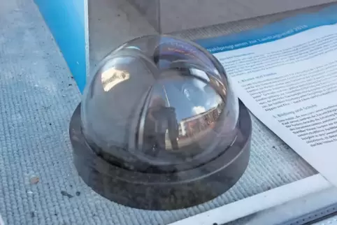 91-78987017.jpg