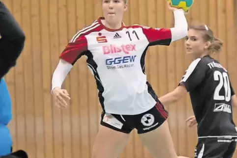 91-79035964.jpg