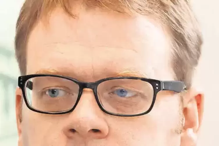 91-79090513.jpg