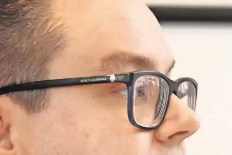 91-79090515.jpg