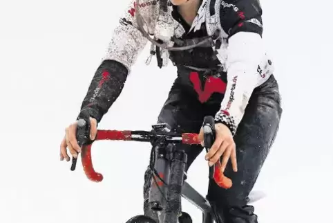 91-79258872.jpg