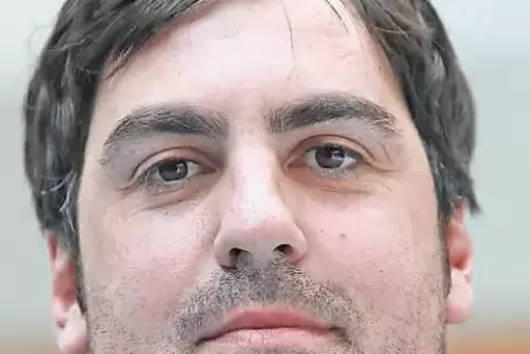 91-79355171.jpg