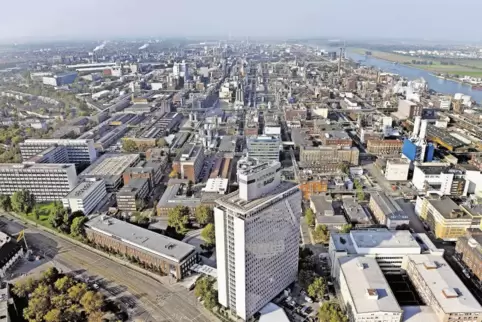91-79370610.jpg
