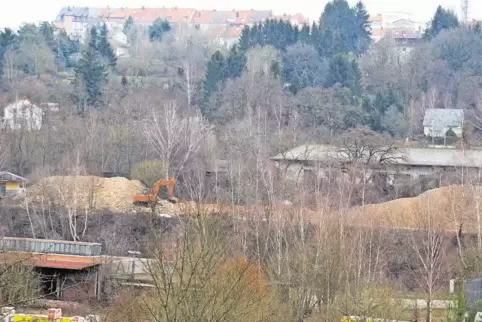91-79351156.jpg