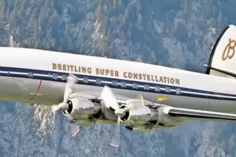 91-79418410.jpg