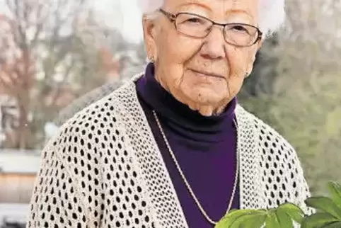 91-79400006.jpg