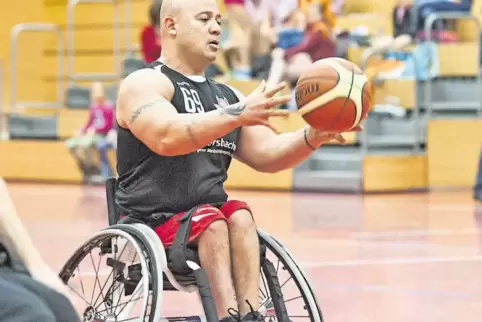 91-79403655.jpg