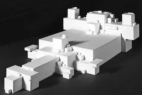 91-79539280.jpg