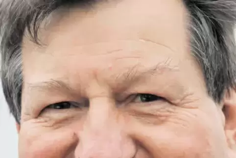 91-78166067.jpg