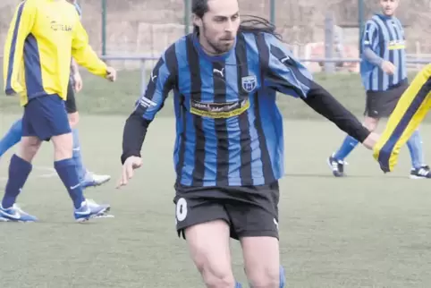 91-79760900.jpg