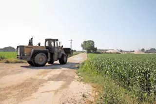 91-79667150.jpg
