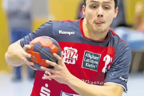 91-79602246.jpg
