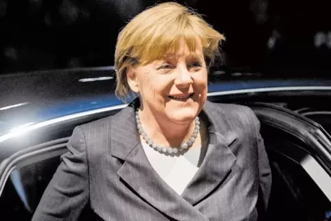 91-79763071.jpg