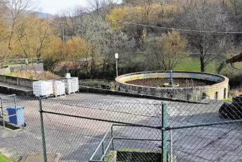 91-79832672.jpg