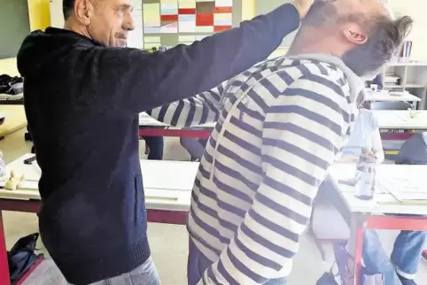 91-78129622.jpg