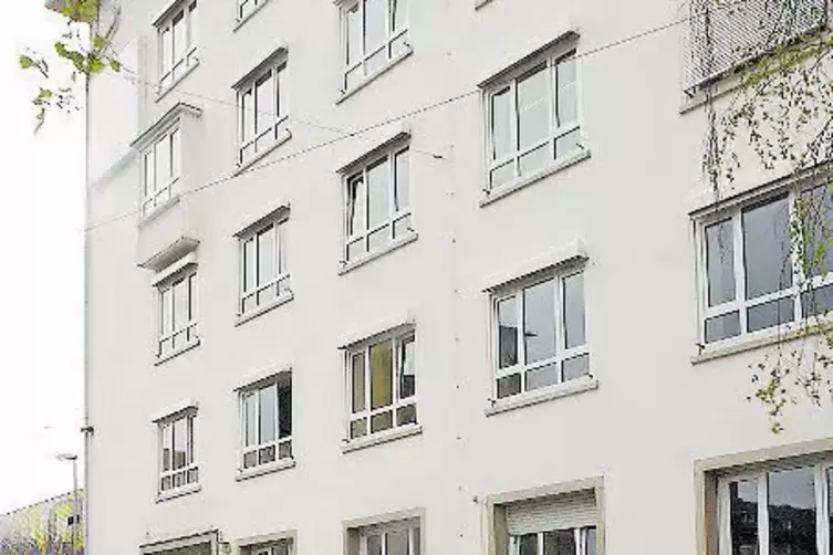 91-79834735.jpg